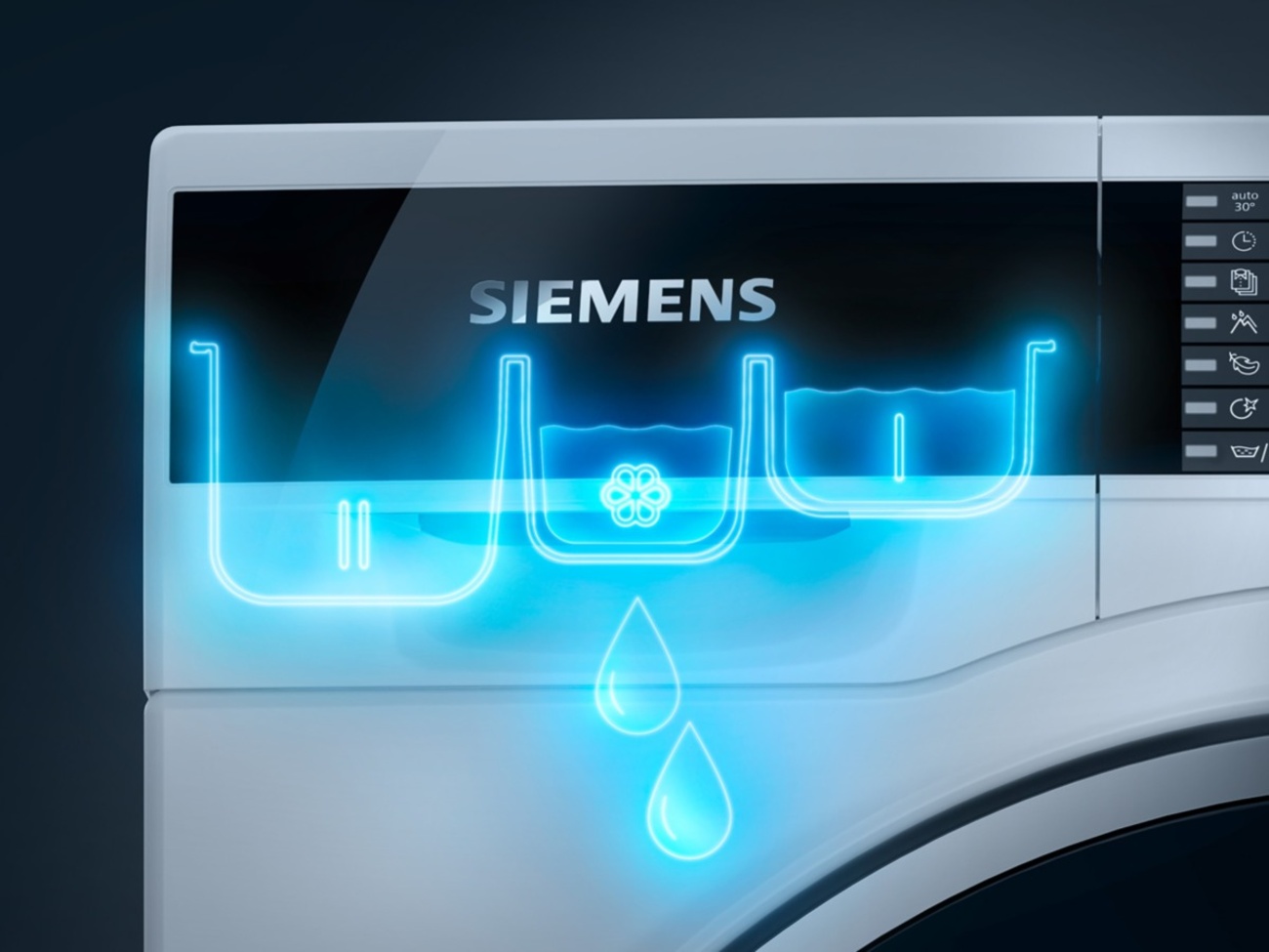 i-Dos bei Zaremba Elektro GmbH & Co.KG in Trautskirchen