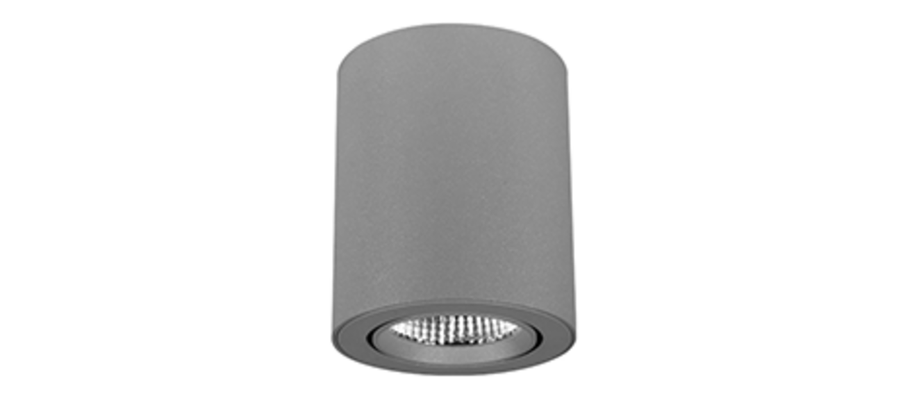 Anbaudownlights bei Zaremba Elektro GmbH & Co.KG in Trautskirchen