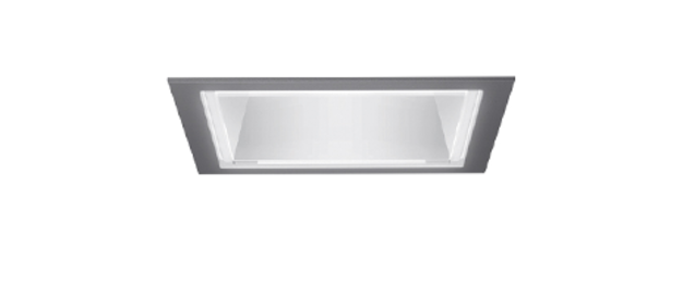 Flixx Square bei Zaremba Elektro GmbH & Co.KG in Trautskirchen