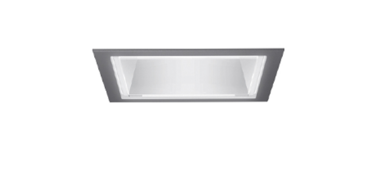 Flixx Square bei Zaremba Elektro GmbH & Co.KG in Trautskirchen
