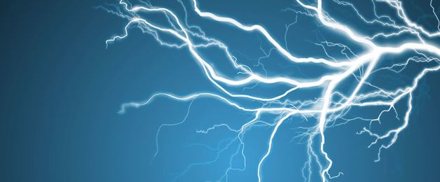 Blitzschutz bei Zaremba Elektro GmbH & Co.KG in Trautskirchen