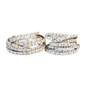 LED Stripes Standard bei Zaremba Elektro GmbH & Co.KG in Trautskirchen