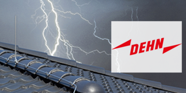 Dehn bei Zaremba Elektro GmbH & Co.KG in Trautskirchen