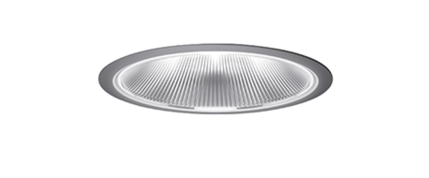 Flixx Round bei Zaremba Elektro GmbH & Co.KG in Trautskirchen
