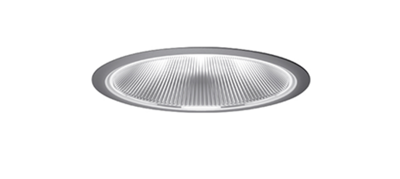 Flixx Round bei Zaremba Elektro GmbH & Co.KG in Trautskirchen