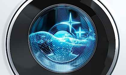 softDry Trommelsystem bei Zaremba Elektro GmbH & Co.KG in Trautskirchen