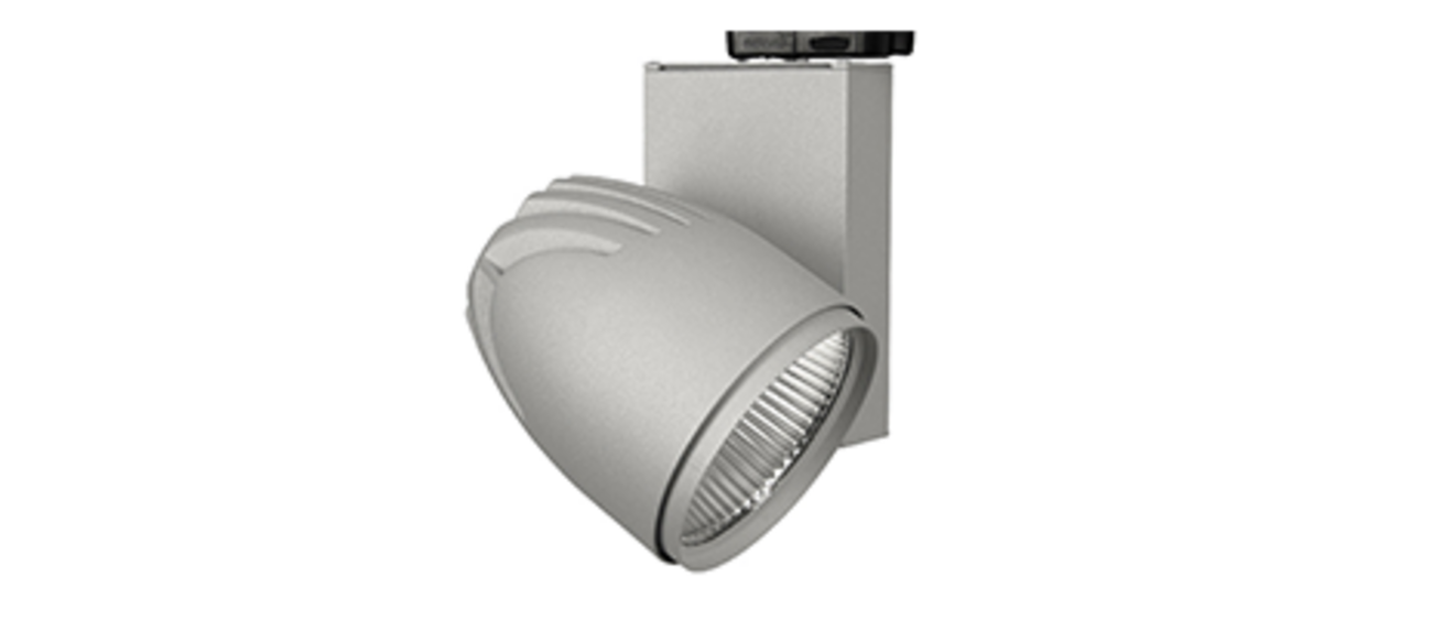 BixxL 200 bei Zaremba Elektro GmbH & Co.KG in Trautskirchen