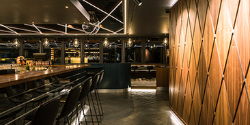 Hotellerie / Gastronomie bei Zaremba Elektro GmbH & Co.KG in Trautskirchen