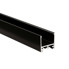 LED-Profile bei Zaremba Elektro GmbH & Co.KG in Trautskirchen