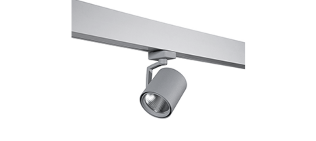 Lichtsysteme bei Zaremba Elektro GmbH & Co.KG in Trautskirchen