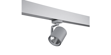 Lichtsysteme bei Zaremba Elektro GmbH & Co.KG in Trautskirchen