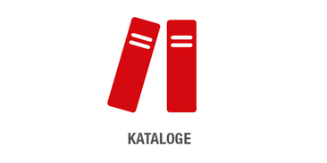 Online-Kataloge bei Zaremba Elektro GmbH & Co.KG in Trautskirchen