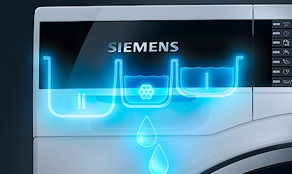 i-Dos bei Zaremba Elektro GmbH & Co.KG in Trautskirchen
