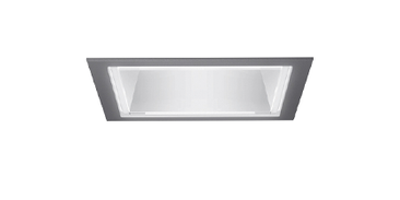 Einbaudownlights bei Zaremba Elektro GmbH & Co.KG in Trautskirchen