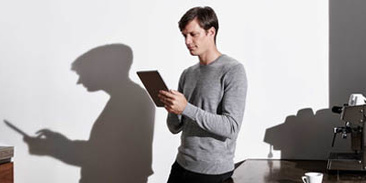 IFTTT (If this, than that) im Smart Home bei Zaremba Elektro GmbH & Co.KG in Trautskirchen