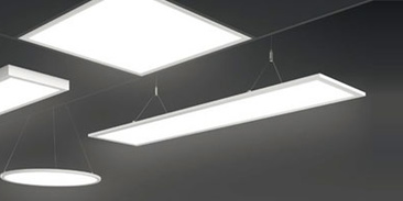 Sidelite ECO bei Zaremba Elektro GmbH & Co.KG in Trautskirchen