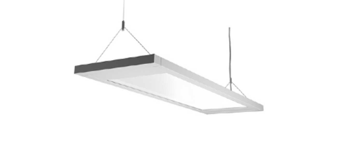 Piano Pendelleuchte bei Zaremba Elektro GmbH & Co.KG in Trautskirchen