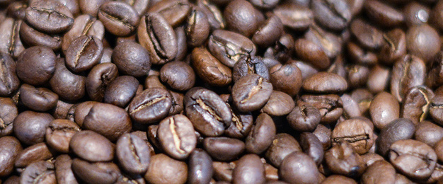 Kaffee­maschinen bei Zaremba Elektro GmbH & Co.KG in Trautskirchen