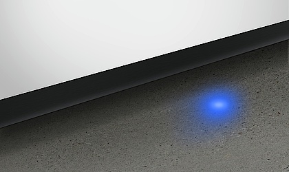 infoLight bei Zaremba Elektro GmbH & Co.KG in Trautskirchen