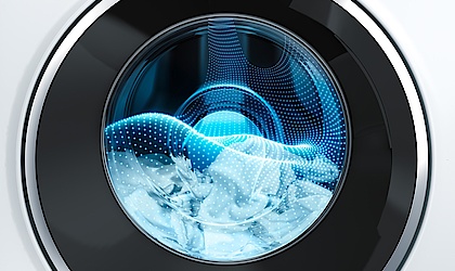 sensoFresh Programm bei Zaremba Elektro GmbH & Co.KG in Trautskirchen