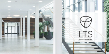LTS bei Zaremba Elektro GmbH & Co.KG in Trautskirchen