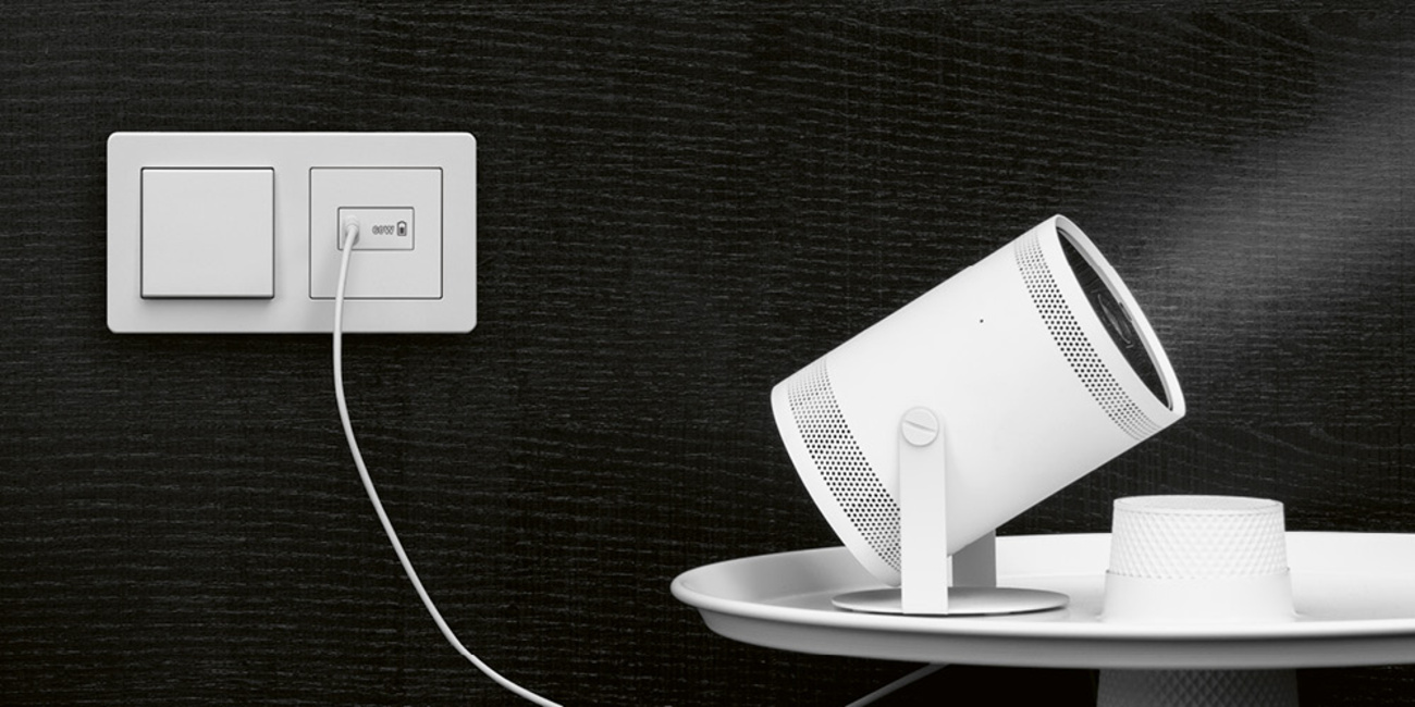 Ladegerät USB PD 60 bei Zaremba Elektro GmbH & Co.KG in Trautskirchen