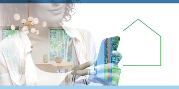 Smart Green Home bei Zaremba Elektro GmbH & Co.KG in Trautskirchen