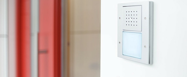 Design bei Zaremba Elektro GmbH & Co.KG in Trautskirchen