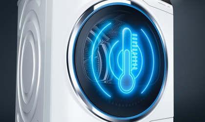 autoDry-Funktion bei Zaremba Elektro GmbH & Co.KG in Trautskirchen